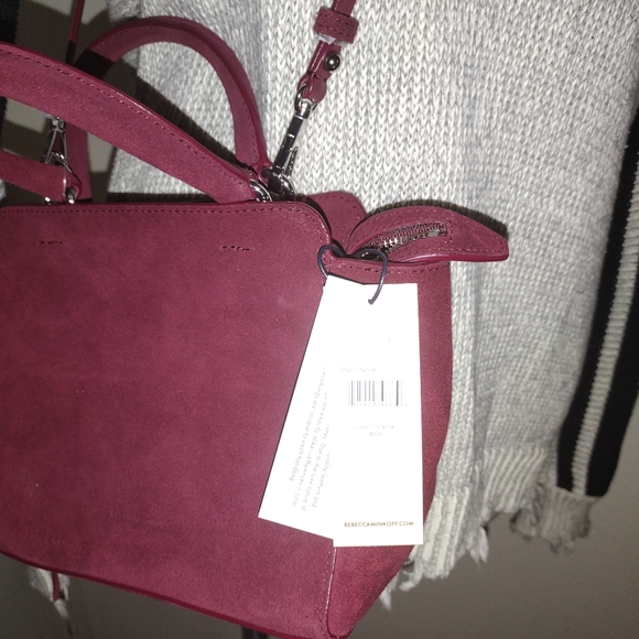 Rebecca minkoff - Picture 7 of 9